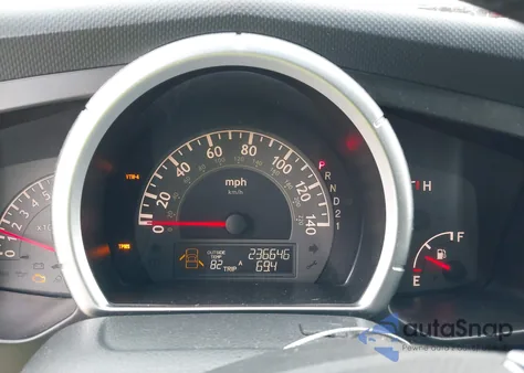 2008 Honda Ridgeline Rtl z USA, uszkodzony, nr VIN 2HJYK16568H502424